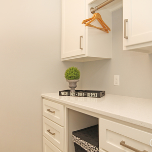 Photos for 1431 Beaconsfield