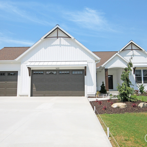 Photos for 1431 Beaconsfield