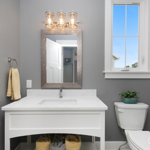 Photos for 1431 Beaconsfield