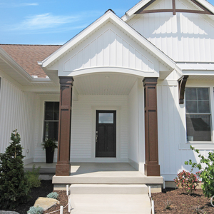 Photos for 1431 Beaconsfield