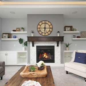 Photos for 1431 Beaconsfield