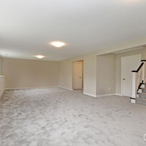 Photos for 1431 Beaconsfield