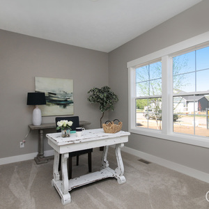 Photos for 6164 Kuiper Dr.