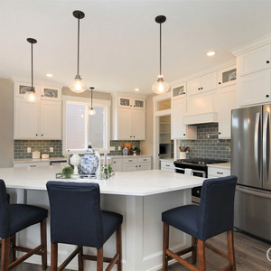 Photos for 6164 Kuiper Dr.