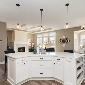 Photos for 6164 Kuiper Dr.