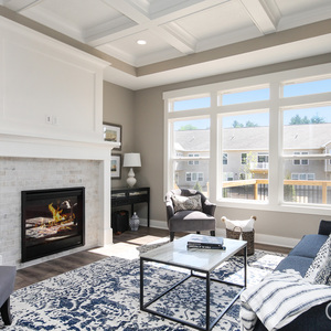 Photos for 6164 Kuiper Dr.