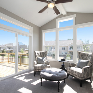 Photos for 6164 Kuiper Dr.