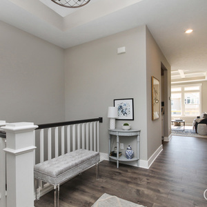 Photos for 6164 Kuiper Dr.