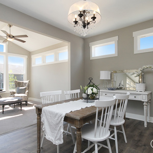 Photos for 6164 Kuiper Dr.