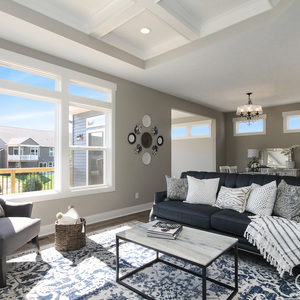 Photos for 6164 Kuiper Dr.