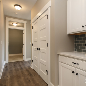 Photos for 6164 Kuiper Dr.