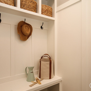 Photos for 6164 Kuiper Dr.