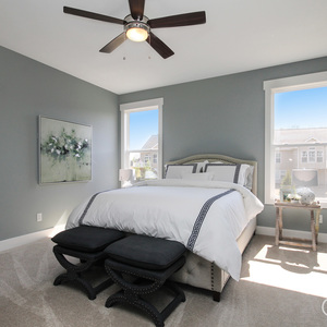 Photos for 6164 Kuiper Dr.