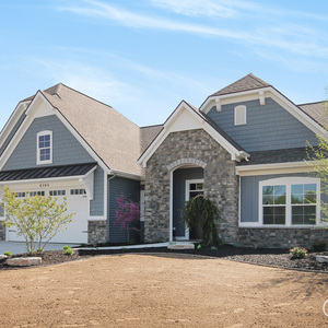 Photos for 6164 Kuiper Dr.