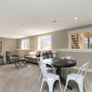 Photos for 6164 Kuiper Dr.