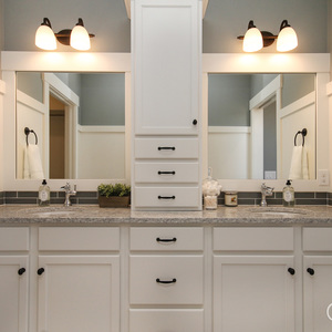 Photos for 6164 Kuiper Dr.