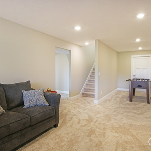 Photos for 630 Norway Lane