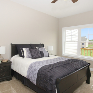 Photos for 630 Norway Lane