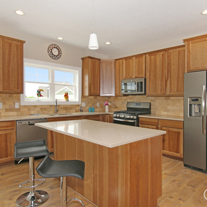 Photos for 630 Norway Lane