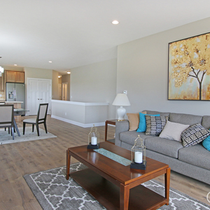 Photos for 630 Norway Lane