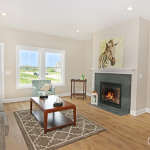 Photos for 630 Norway Lane