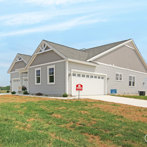 Photos for 630 Norway Lane