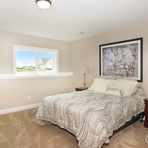 Photos for 630 Norway Lane