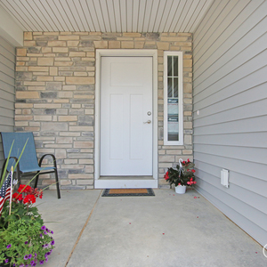 Photos for 630 Norway Lane