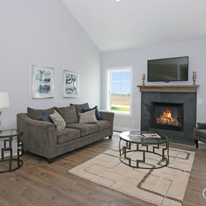 Photos for 664 Norway Lane