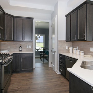 Photos for 664 Norway Lane