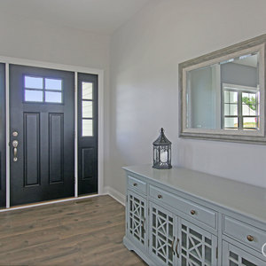 Photos for 664 Norway Lane