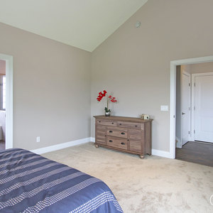 Photos for 664 Norway Lane