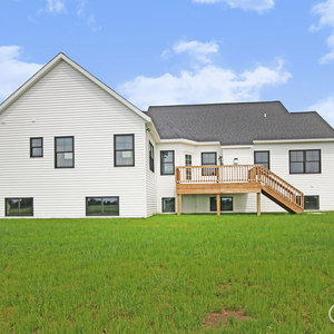 Photos for 664 Norway Lane