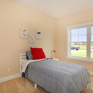 Photos for 664 Norway Lane