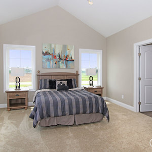 Photos for 664 Norway Lane