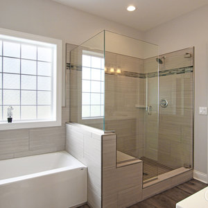 Photos for 664 Norway Lane