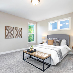 Photos for 11643 Old Gun Club Dr.