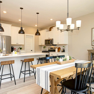 Photos for 11643 Old Gun Club Dr.