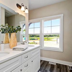 Photos for 11643 Old Gun Club Dr.