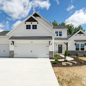 Photos for 11643 Old Gun Club Dr.