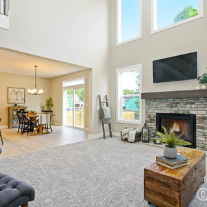 Photos for 11643 Old Gun Club Dr.