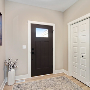 Photos for 11643 Old Gun Club Dr.