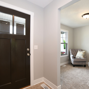 Photos for 11544 Wilmington Dr.