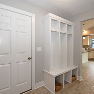 Photos for 11544 Wilmington Dr.