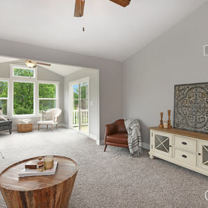 Photos for 11544 Wilmington Dr.