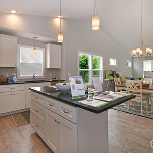 Photos for 11544 Wilmington Dr.