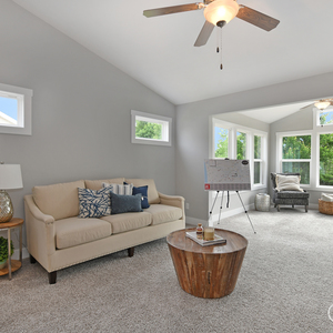 Photos for 11544 Wilmington Dr.