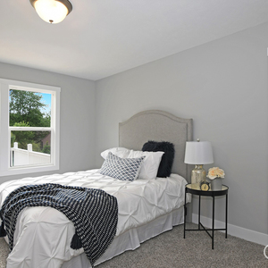 Photos for 11544 Wilmington Dr.