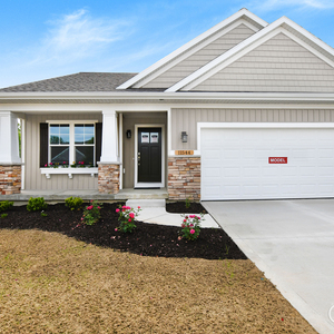 Photos for 11544 Wilmington Dr.