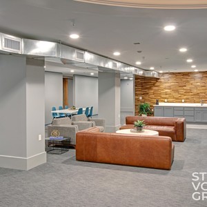 Photos for 600 7th Street NW #208